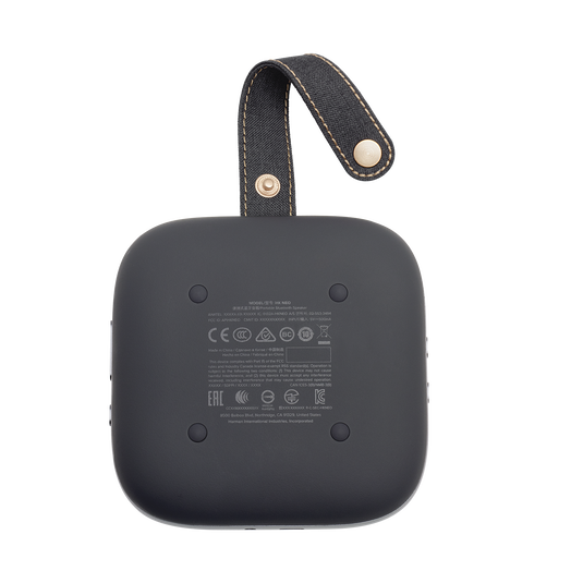 Harman Kardon Neo | Bluetooth対応ポータブルスピーカー